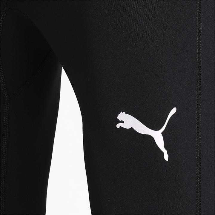 Produktbild Puma LIGA Baselayer Long Trainingstight Herren (S)