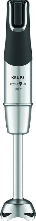 Productafbeelding Krups Infinyforce Pro HZ95J (EU-stekker)