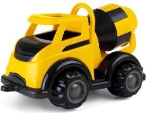Viking Toys Might Concrete Mixer (130045)