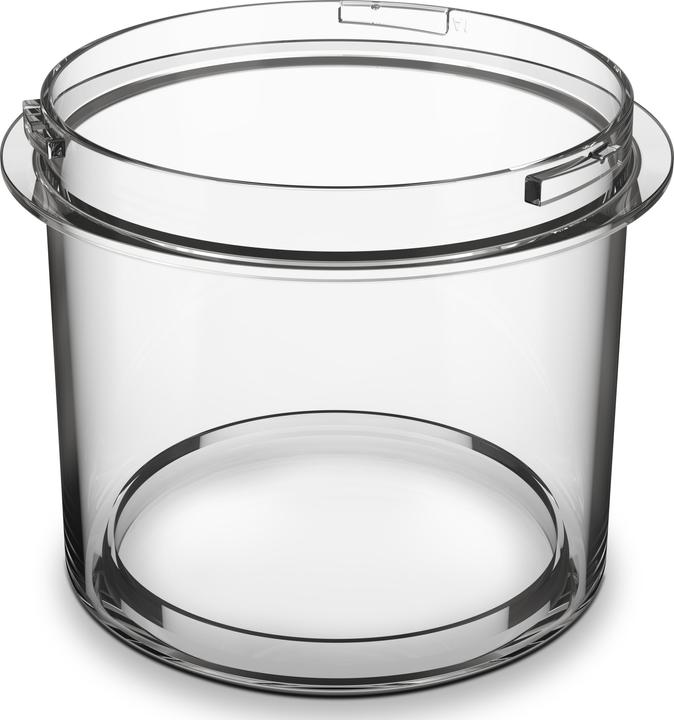Produktbild KitchenAid 5KBGR100BM
