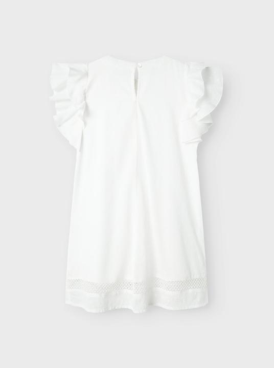 Immagine prodotto Name it Nkffaride Ss Dress Noos (128)