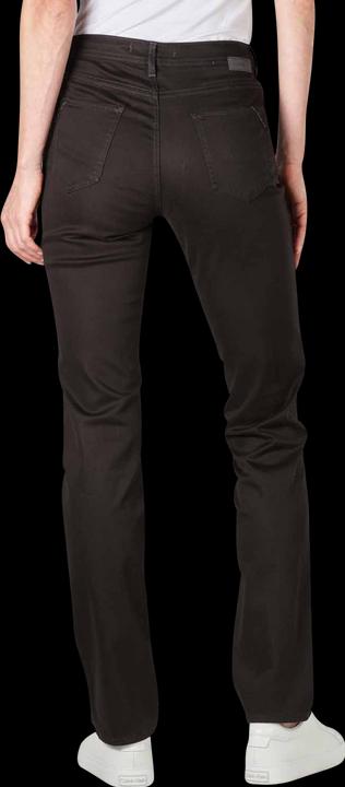 Produktbild BRAX Mary Pants Slim Straight Fit Black (W36/L34)