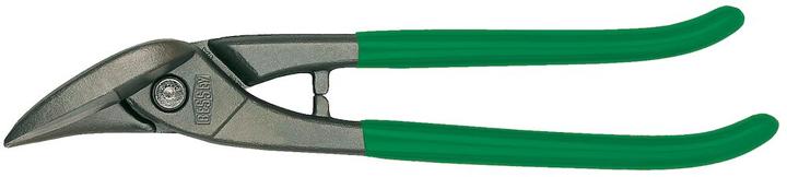 Actual product image Erdi Sheet metal shears left 280 mm (280 mm)