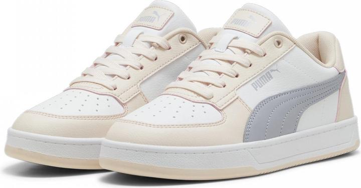 Produktbild Puma Caven 2.0 (46)