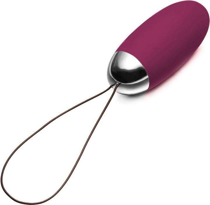 Produktbild Svakom Vibro-Ei Elva