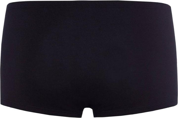 Image du produit Skiny Boxershort Casual Figurbetont (L, paquet de 4)