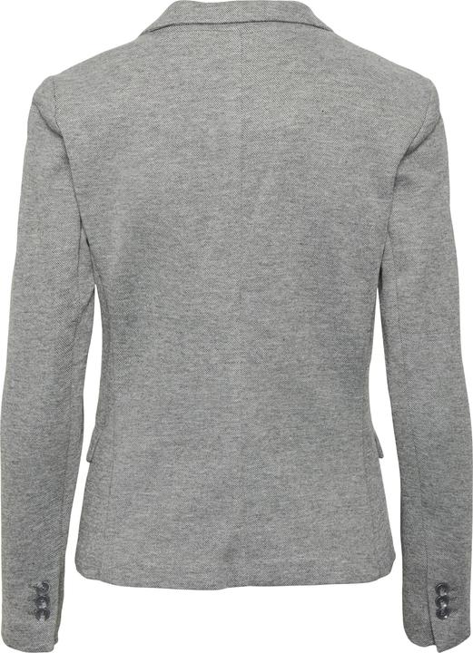 Produktbild Vero Moda Jersey Blazer (38)
