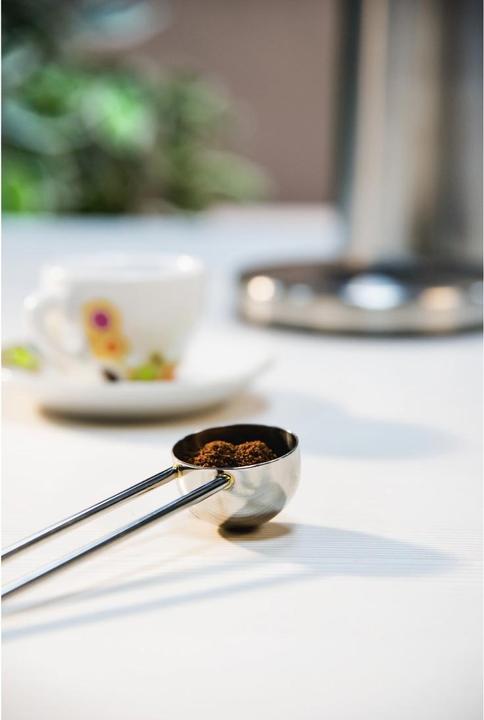 Produktbild Xavax Kaffeemasslöffel (60 ml)