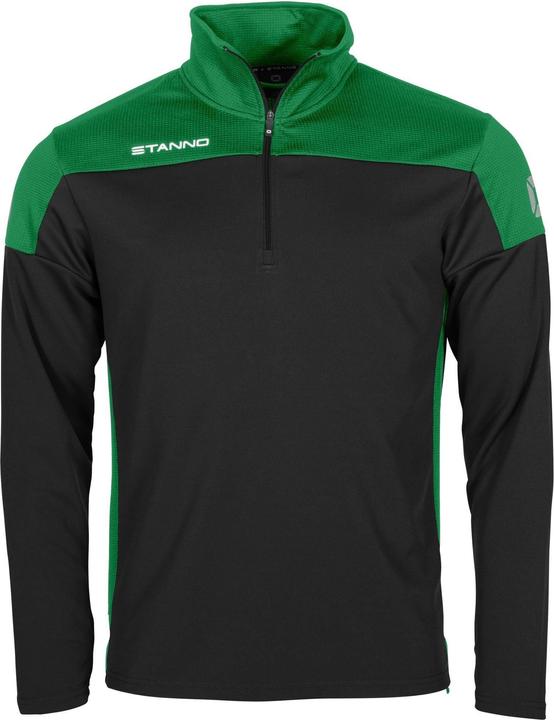 Image du produit Stanno PRIDE 1/4 ZIP TOP (M)