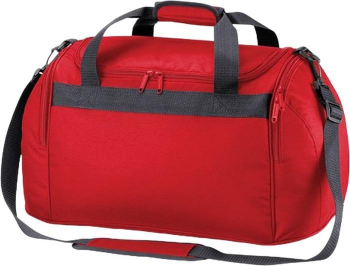 Bagbase Reisetasche Freestyle (26 l)