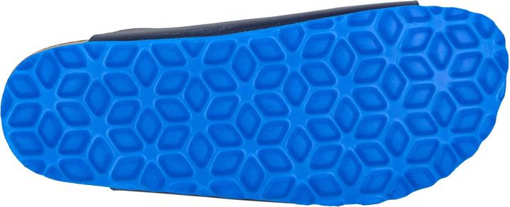 Actual product image Lico Bioline kids (40)