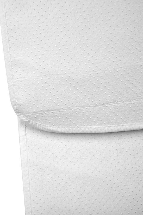 Actual product image Meyco anti slip for boxspring 60x170 (60 x 170 cm)