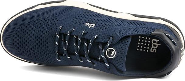 Immagine prodotto TBS 3330840 (41)