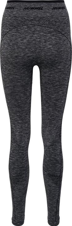 Immagine prodotto hummel Hmlte Cami Seamless Mw Tights (M)