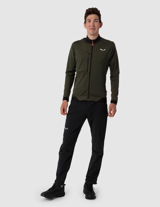 Image du produit Salewa Veste Pedroc PolarLite 2 (XL)
