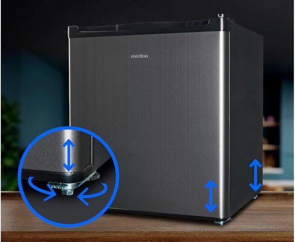 Immagine prodotto Medion MD 37724 (41 l)