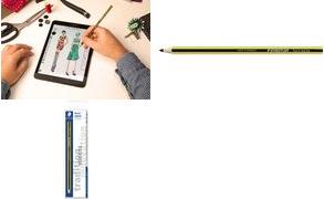 Produktbild Staedtler Noris