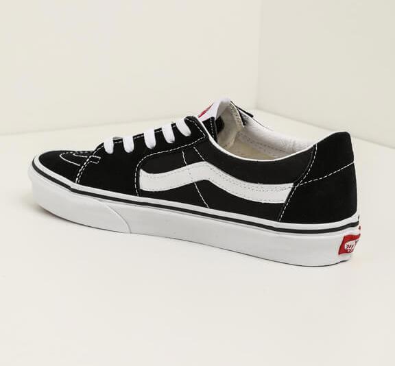 Image du produit Vans SK8 sneakers (42.5)