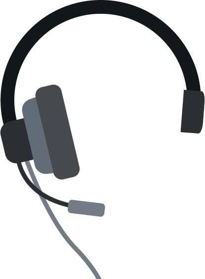 Actual product image EPOS SENNHEISER IMAPCT SC 635 Century Mobile (Cable)