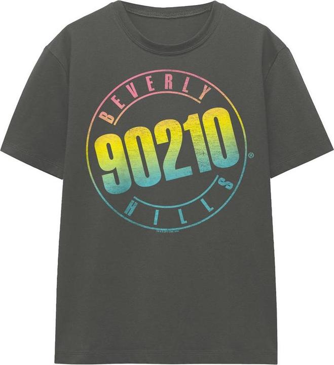 Produktbild 90210 TShirt (XL)
