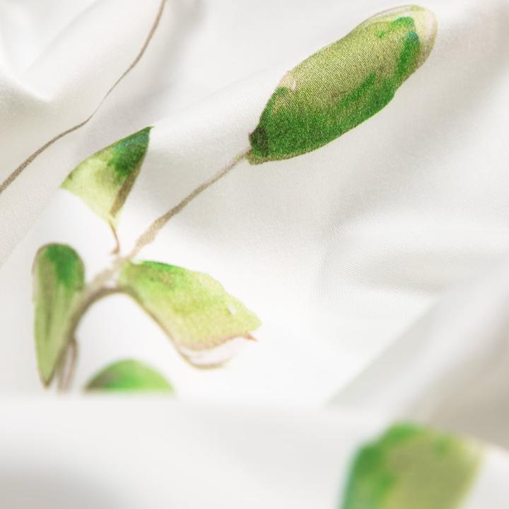 Immagine prodotto edy&liv Surna (Copripiumino, 160 x 210 cm)