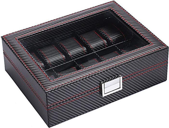 Produktbild Jamb Uhrenbox