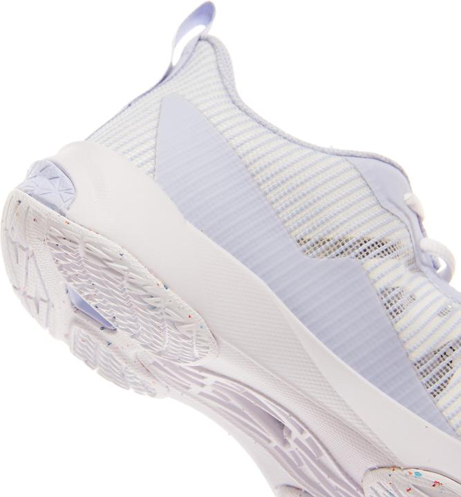Actual product image Perfly BS 560 (42)