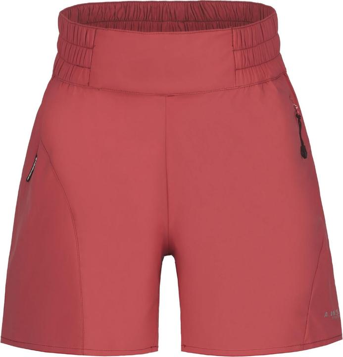 Icepeak Lott JR