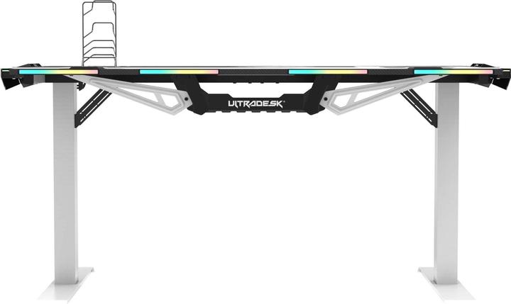 Produktbild Ultradesk Force