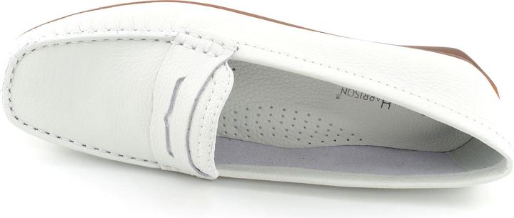 Image du produit Ralph Harrison Mocassin En Cuir-38 (38)
