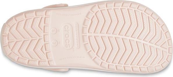 Image du produit Crocs Crocband Clog (40)