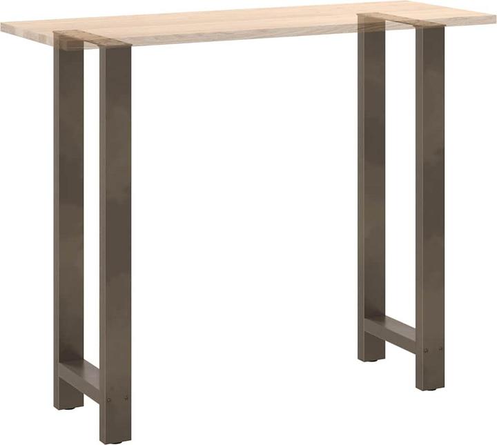 Produktbild VidaXL Osanne