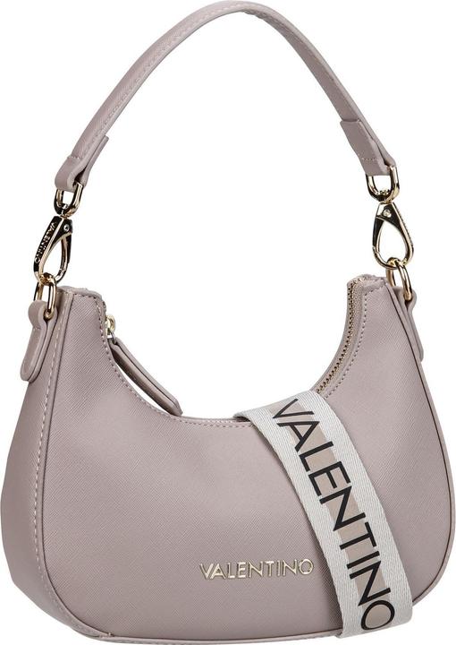 Image du produit Valentino Zero Re Sac à bandoulière 22 cm