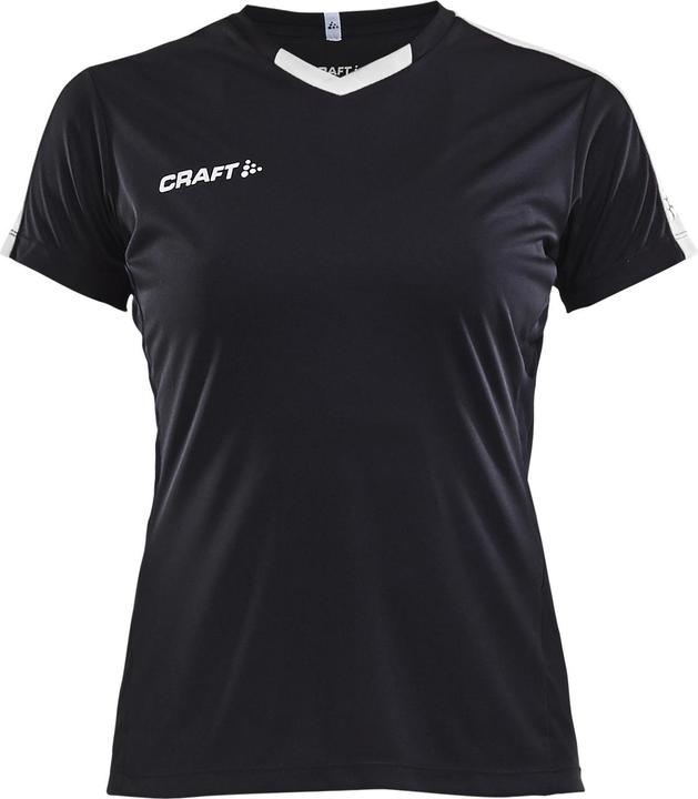 Craft Progress Jersey Contrast W