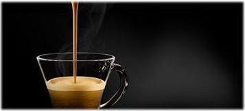 Produktbild Tassimo Jacobs Cappuccino T-Disc (8 x Port.)