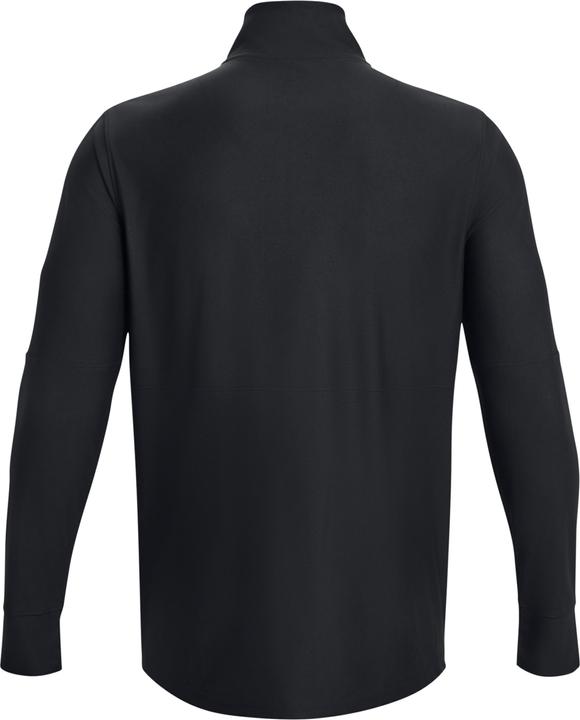 Actual product image Under Armour Challenger men's training jacket (M)