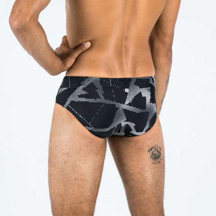 Produktbild Nabaiji SLIP900 (44)