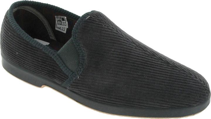 GBS UTFS104 P