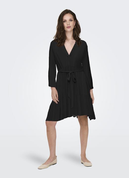 Actual product image Only ONLCLEMMENTINE Kurzes Kleid Kleid (M)