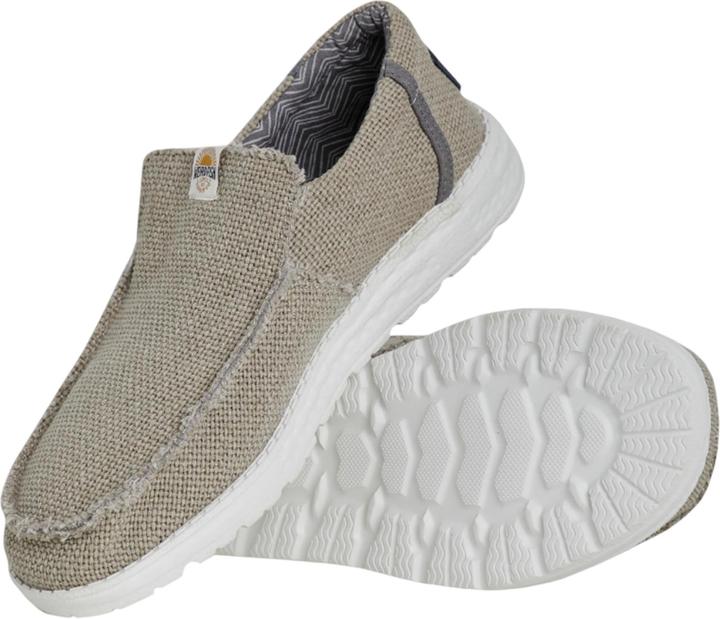 Produktbild Weird Fish Schuhe Sole (42)