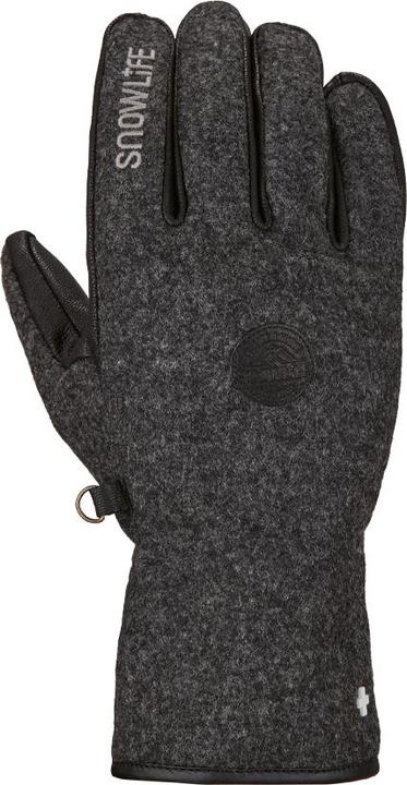 Produktbild snowlife Women's Swiss Shepherd Glove (S)