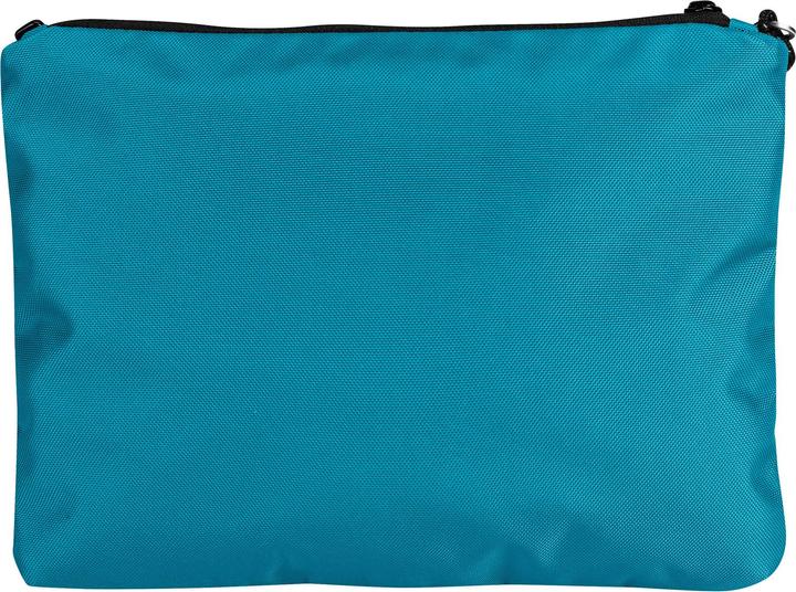 Actual product image Mammut Xeron Sacoche Umhängetasche (2 l)