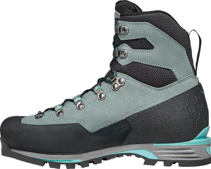 Produktbild Scarpa Manta Tech GTX Schuhe (41)