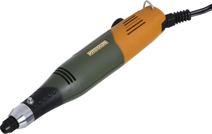 Produktbild Proxxon Bohr- und Fräsgerät Micromot 230E