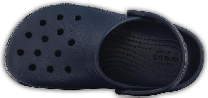 Actual product image Crocs Classic Clog (38, 39)