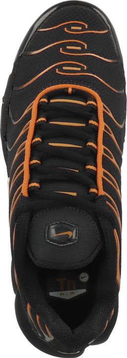 Produktbild Nike Air Max Plus - 63311 (40.5)
