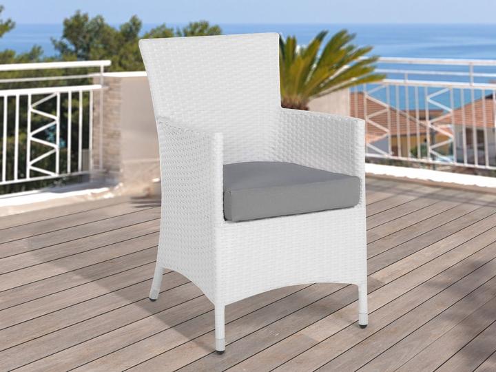 Produktbild Beliani Italy Kissenbezug Set (47 x 47 cm)