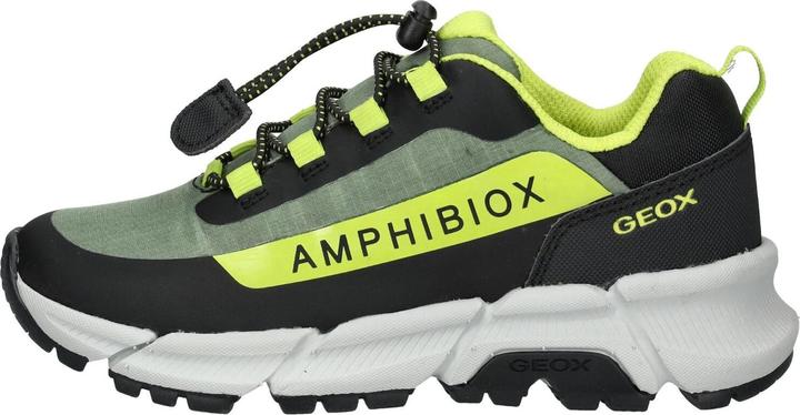 Produktbild Geox Sneaker (34)