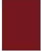 Immagine prodotto Bourjois Velvet Contour Lip Liner 1.14g 35 Perfect Date (35 Appuntamento perfetto)