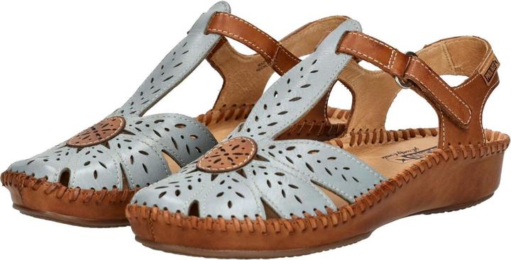 Actual product image Pikolinos P. Vallarta (38)